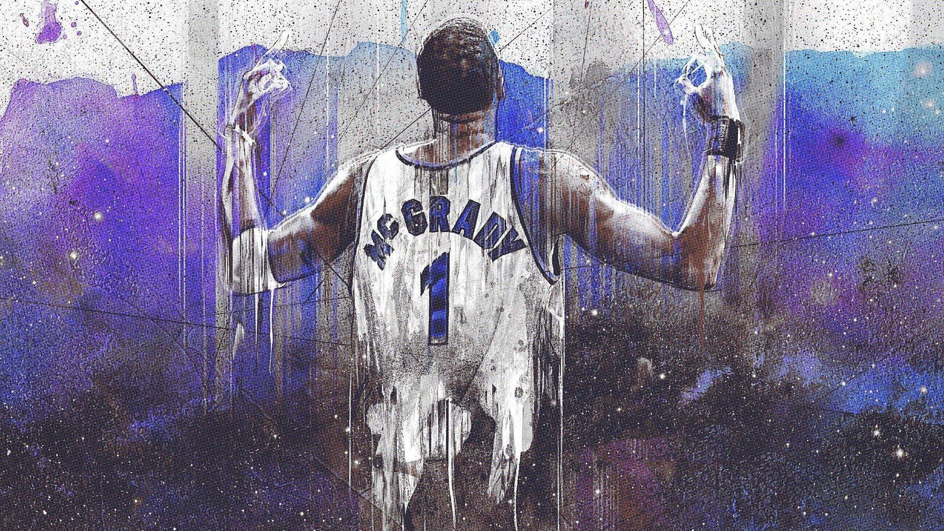 激情奔跑,超越极限—2023城市国际马拉松赛圆满落幕