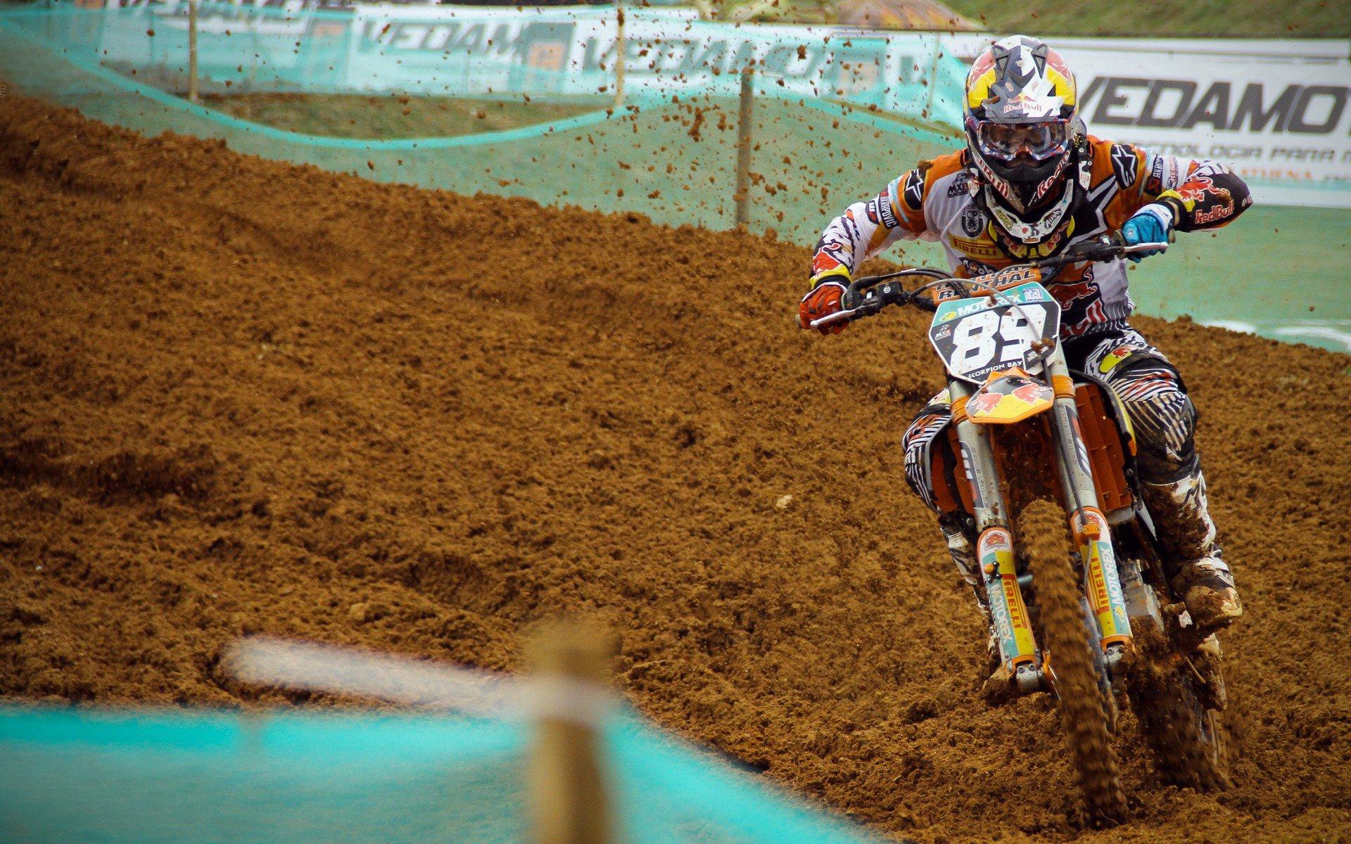 激情奔跑,超越极限—2023城市国际马拉松赛圆满落幕